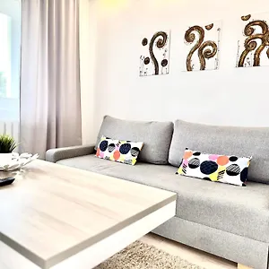 Lili Apartament